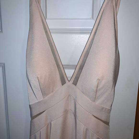 PROM DRESS 😍 - Picture 3 of 8